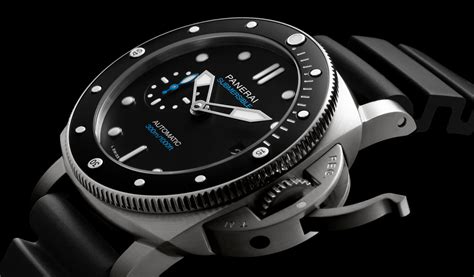 Panerai Cost In Malaysia 2024